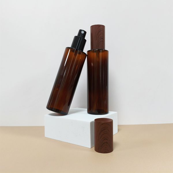 Hebei perfume in a bottle featuring 30mm width crafted for elegant fragrance containment and distribution purposes