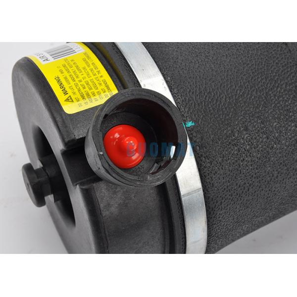 Passeio do ar do LA 3U2Z5580LA do ar Bag1998-2002 3U2Z-5580-LA 3U2Z 5580 de Lincoln da movimentação da roda do navegador 4