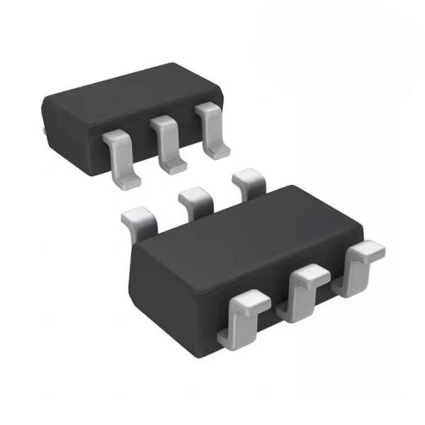 Nuevo original ADR130BUJZ-REEL7 Componentes electrónicos Circuito integrado Soporte BOM correspondiente ADR130BUJZ-REEL7