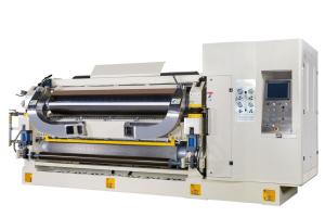 Linha de produção camada do cartão ondulado 300m/Min de 5.5KW 5