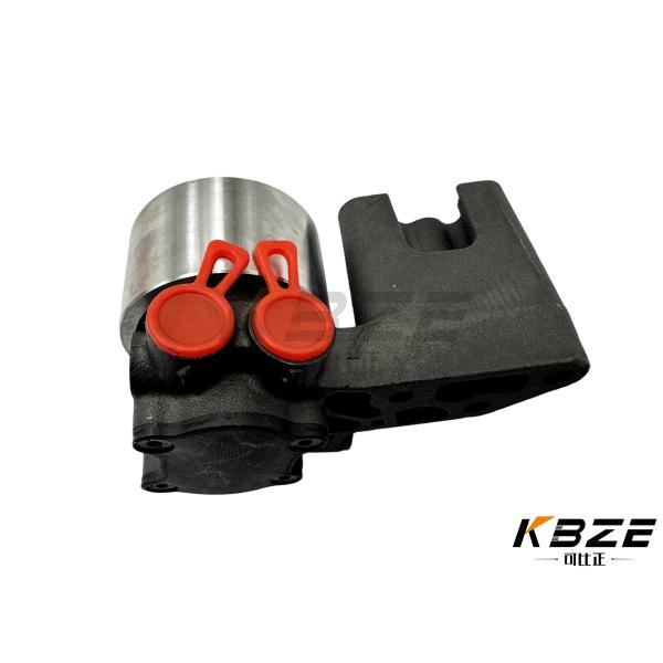 VOE04297075 VOE 04297075 KBZE BRAND EXCAVATOR FUEL FEED PUMP FOR VOLVO EC210B