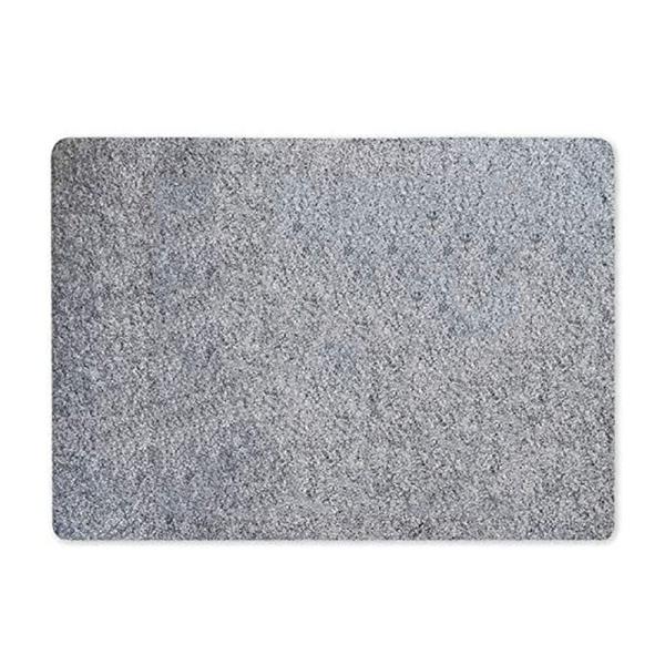 17 X 24 Wool Pressing Felt Ironing Pad For Quilting