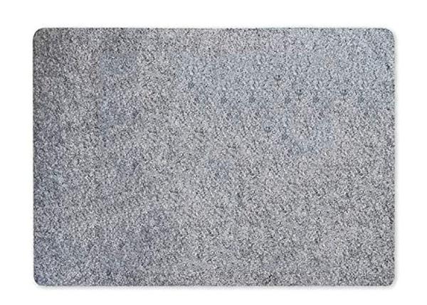 17 X 24 Wool Pressing Felt Ironing Pad For Quilting