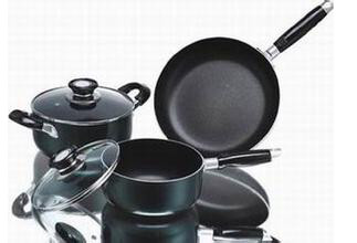 Dia 80mm 1100 1050 1060 3003 5052 5005 алюминиевых дисков прикрывает для плитаа