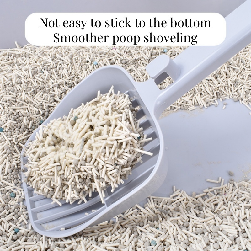 OEM Natural Tofu Bentonite Mixed Cat Litter Flushable Eco Friendly Low Dust Strong Clumping Formula