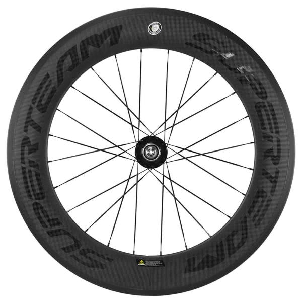 Experience the Power of 700C Carbon Fiber Wheelset for Road Bicycles The Perfect Choice
