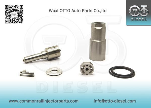 Reparo Kit For Injetor 095000-837X 8-98119227-0 DLLA152P1040 de Denso