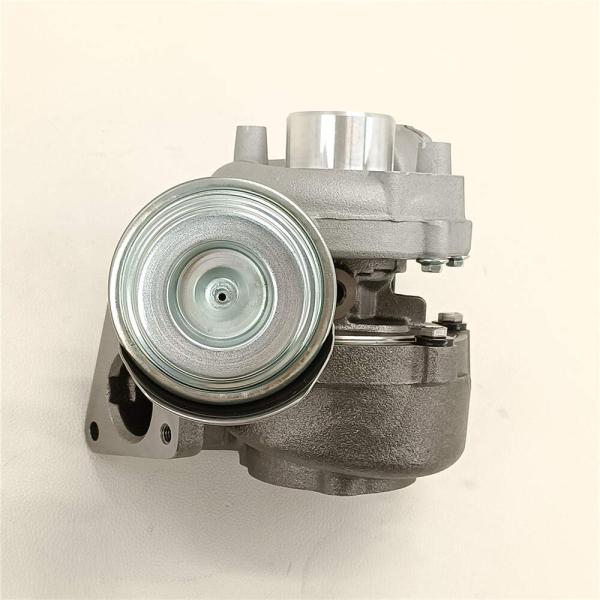 AUDI A4 A6 SKODA VW 1.9L TDI Turbo Turbo 130HP GT1749V 717858 038145702E 712077-0001
