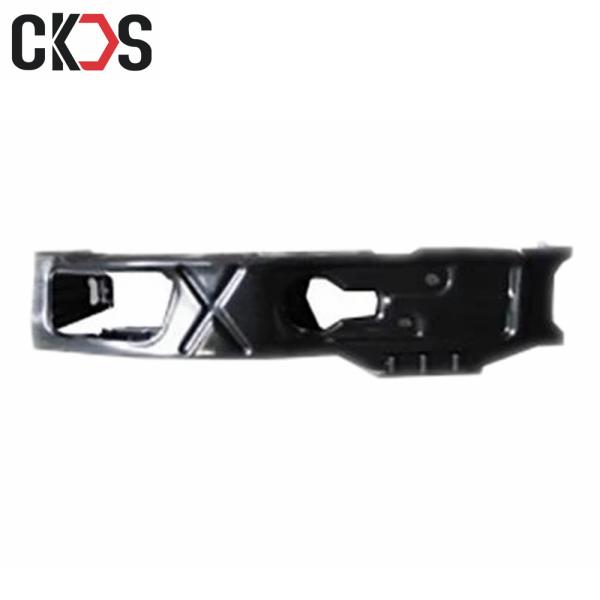Japanese Truck Isuzu 700P Bumper Iron Support