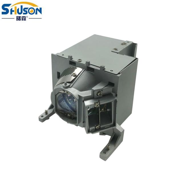 Шарики репроектора EW504 Optoma