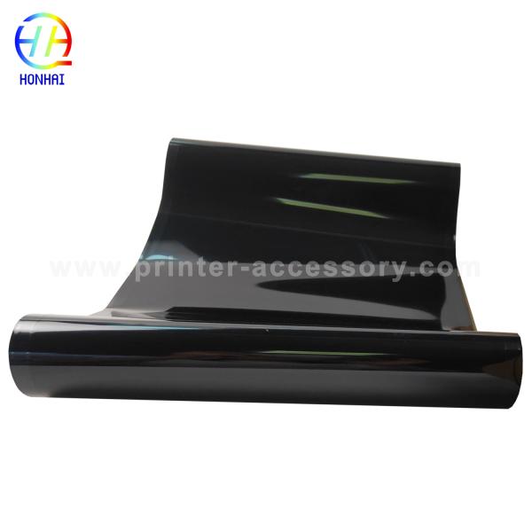 Transfer Belt for HP Color LaserJet Enterprise CM4540 Color LaserJet CP4025 Color LaserJet CP4525 Color LaserJet Enterprise M651 Color LaserJet Enterprise M680 CC493-67909