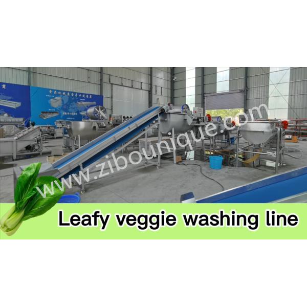 Промышленная автоматическая машина для очистки и очистки яблок от персимона для пищевой промышленности