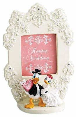 OEM Interior Decorative Photo Frame with Wholesale Price
