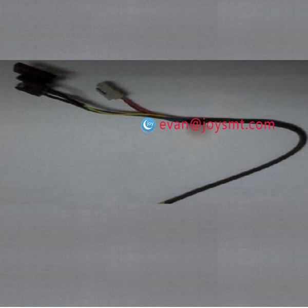 J91671830A INDEXING SENSOR FOR SAMSUNG FEEDER