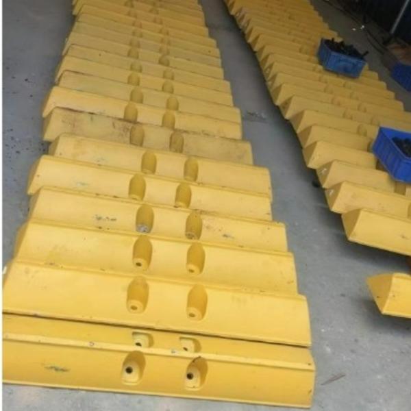 Cat Bulldozer Track Link Fits D8R D8N D6R D9R D6D D7G D7H Models