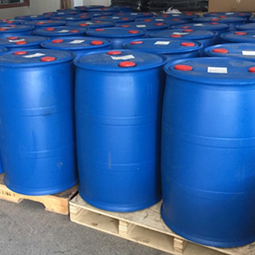 Термостойкий акриловый полимер для предварительной печати и печати на картоне и этикетке