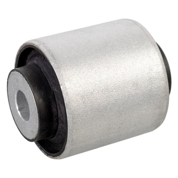 31126864000 F11 Suspension Parts Front Control Arm Bushing