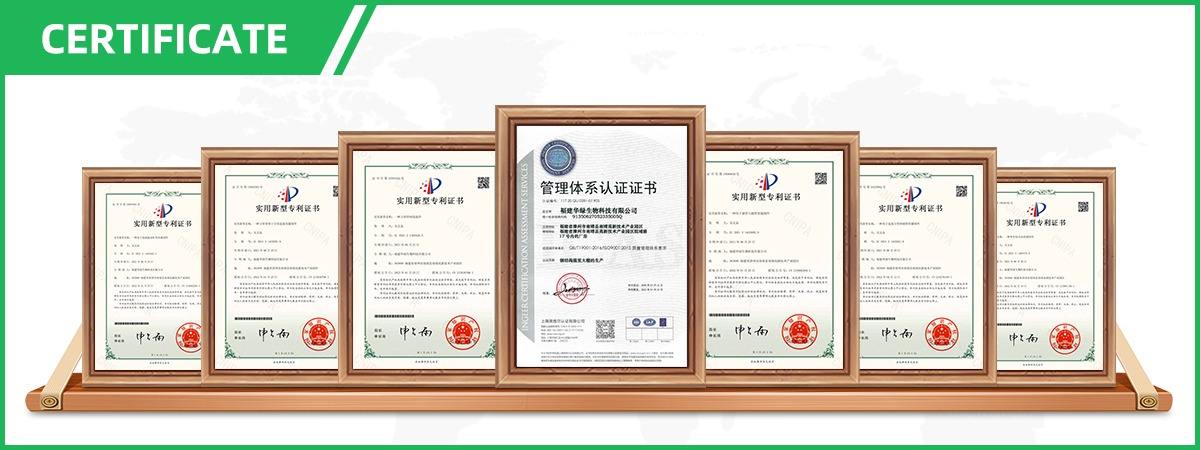 Портативный жилой сборный контейнерный дом для сельскохозяйственной фермы в индивидуальном цвете