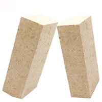 Fireclay Bricks in Standard Size for Temperature Boiler Kiln Industrial Applications