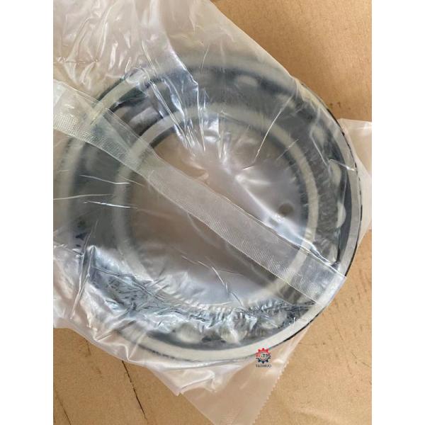 22220 22222 22224 Spherical Roller Bearing