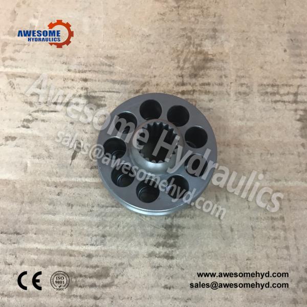Spv15 Spv18 Danfoss Hydraulic Motor Seal Kits , Hydraulic Pump Seal Kit ISO9001