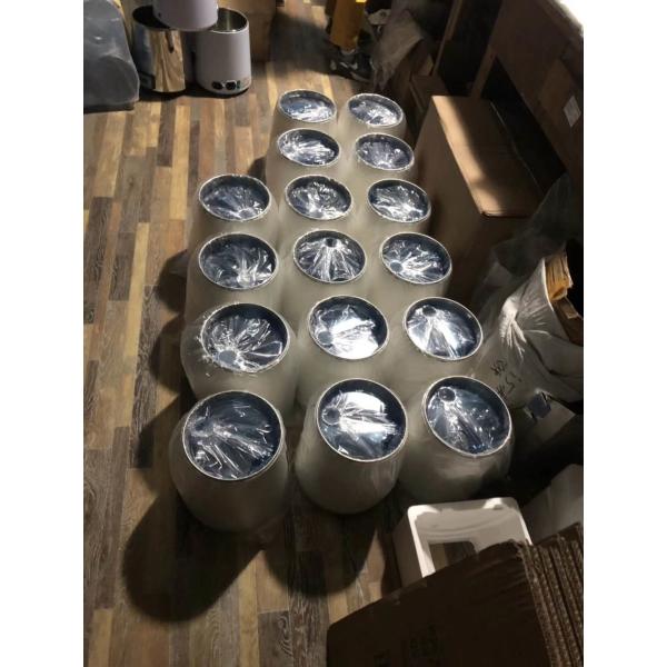 Dental use portable Boiling Sterilization automatic electric water distiller