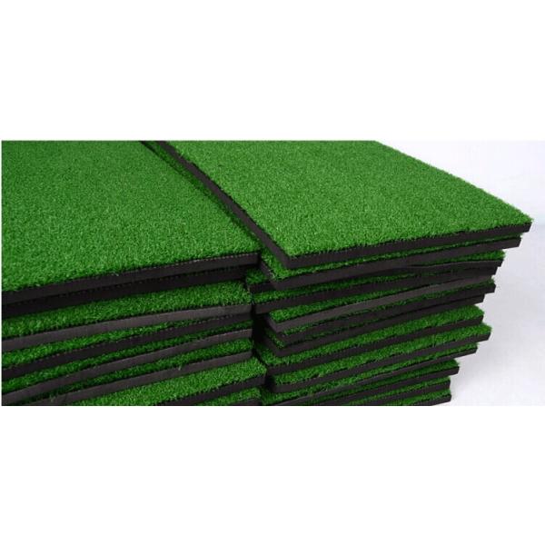 Practice golf put &Practice golf Mat