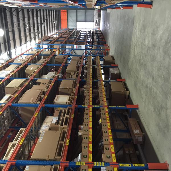 Коробка передач, преобразователь крутящего момента, загрузчик колес передач ClG835 ZL30E Коробка передач 41A0052 для двигателя Liugong