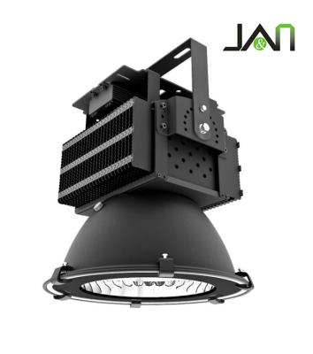 Top Quality IP65 150W LED High Bay Light LED Industrial Light With 3 Years Warranty ,CE&RoHS Approved