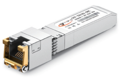 GPON ONU Stick Module | SFP Loopback Module |Mini Optical Transceiver |SFP/SFP+RJ45 Transceiver | Optical Module EEPROM Programming Board