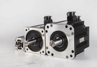 Moteur synchrone à aimant permanent à basse vitesse à haute puissance personnalisé