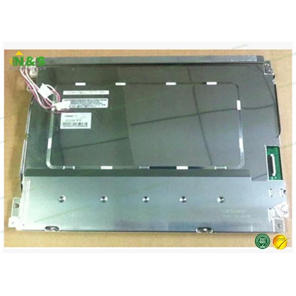 LQ104V1DW01 laptop lcd screen repair , industrial lcd panel 211.2×158.4 mm