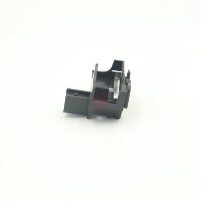 Rear Trunk Tailgate Lock Latch Switch Automobile Hood Lock For Land Rover Jaguar LR041431