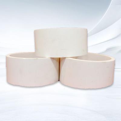 Fused Corundum Bricks For High-Temperature Glass Manufacturing