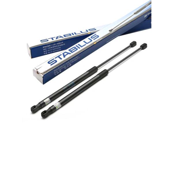 74820-SWA-A01 Гидравлическая подвеска для автомобилей Honda Газовые подвески OEM NO 74820-SWA-A0