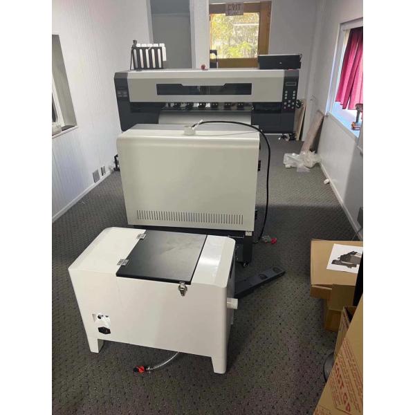 Датчик одежды очиститель дыма 110V 220V Dtf принтер для L720*W380*H580mm дымового фильтра