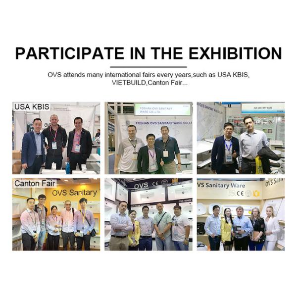 24 в кухонной раковине сельского дома Одно-шара Undermount с фарфором высокорослой рисбермы белым