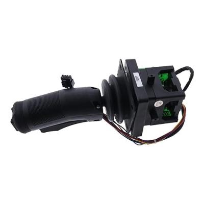 Contrôleur joystick 1600458 pour le JLG Toucan 8E 10E 12E