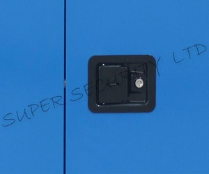 Шкаф хранения медного штейна въедливый/опасные кухонные шкафы хранения 30 галлонов