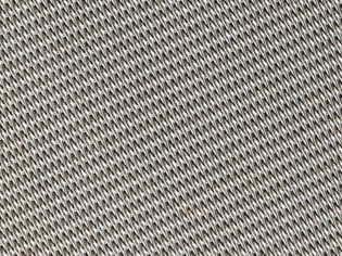 0.23 мм из нержавеющей стали трикотажная проволока Ss304 500 мм ширина