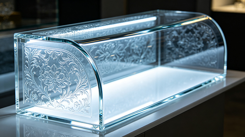Guangzhou Lome Display Products Co., Ltd.