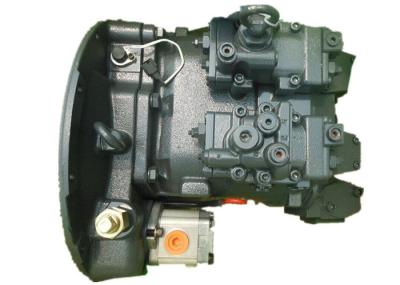HPV012 HPV0102 Handok 9191164 Excavator Hydraulic Pump For ZX240 ZX200 EX200-6 ZX210