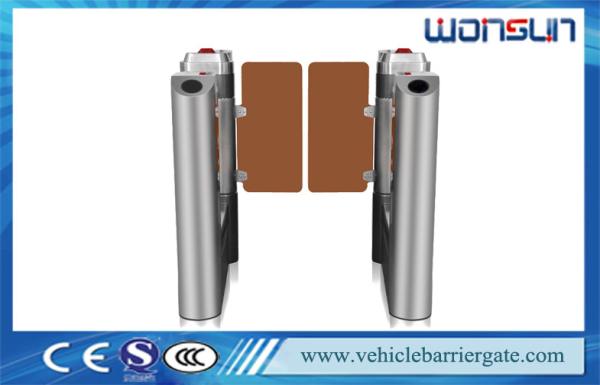 Indoor Or Outdoor Use Automatic Sliding Gate Motor Accessories Of Steel Rack