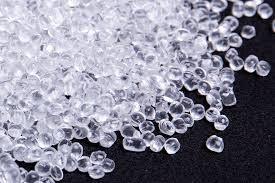 Eco Friendly TPE Granules Soft Touch And Halogen Free For Long-Lasting Performance