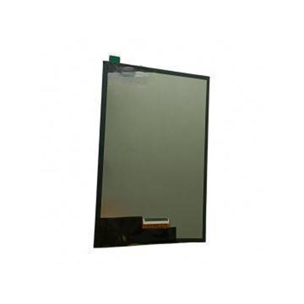 LVDS интерфейс LCD TFT дисплей, 7 дюймов 800x1280 разрешение, 300CD/M2
