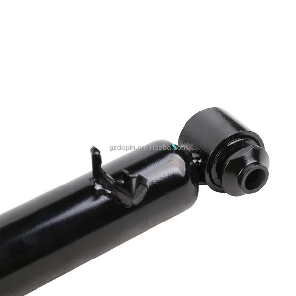 BMW E70 Car fit Rear Right Shock Absorber 33526781922 33526780490 33524048554 33526778678