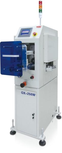 700W PCB Cleaning Machine 250 PCB Cleaner AC220V 50HZ
