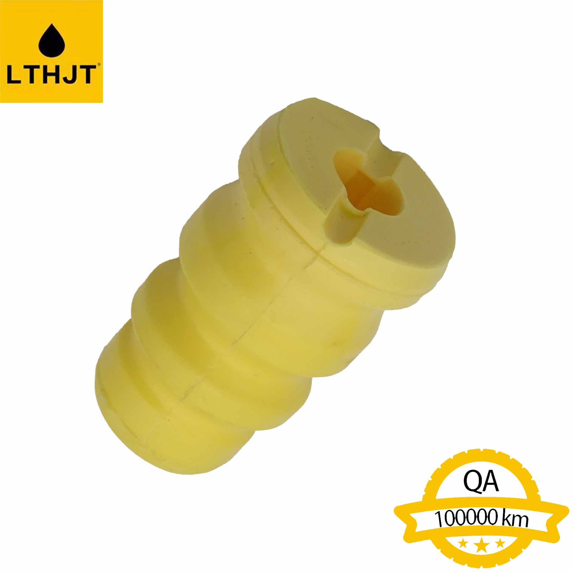 Auto Parts Shock Absorber Bumper for 2004 COROLLA ZZE122 48331-12210