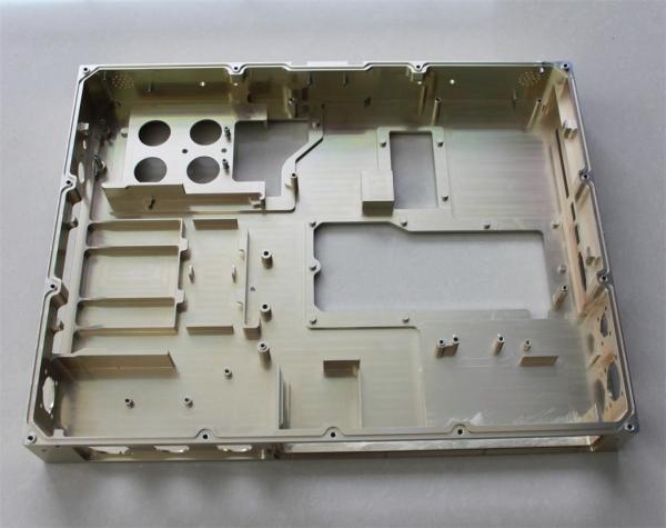 China CNC aluminum machined parts,precision CNC machining aluminum rapid prototype service factory