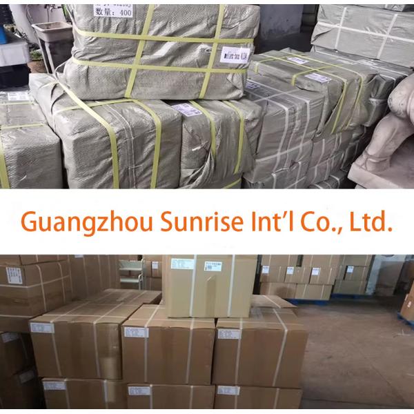 1R0739 Фильтр высокопроизводительного моторного масла для Caterpillar 1R-0739